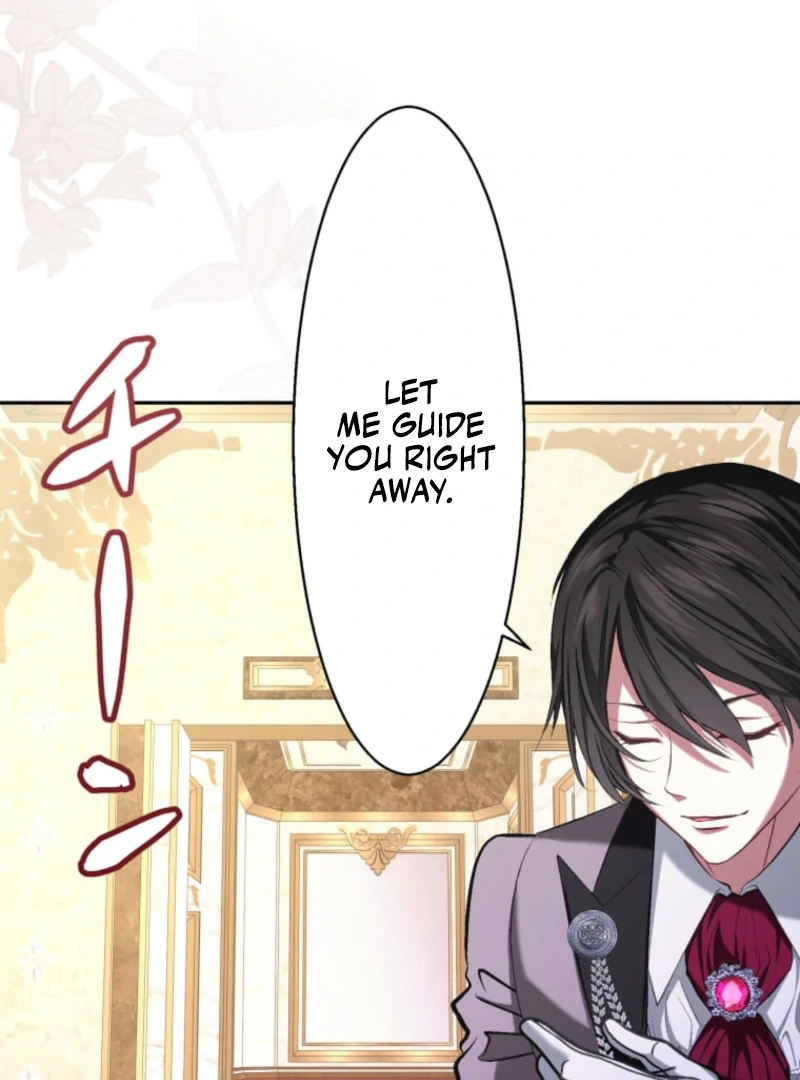 Chapter 2 - Image 71