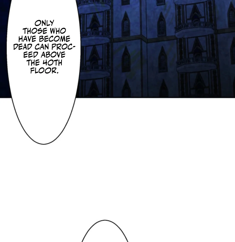 Chapter 2 - Image 75