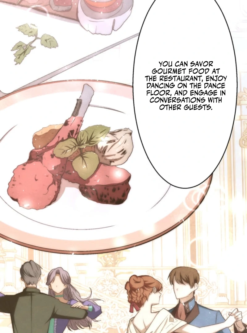 Chapter 2 - Image 78