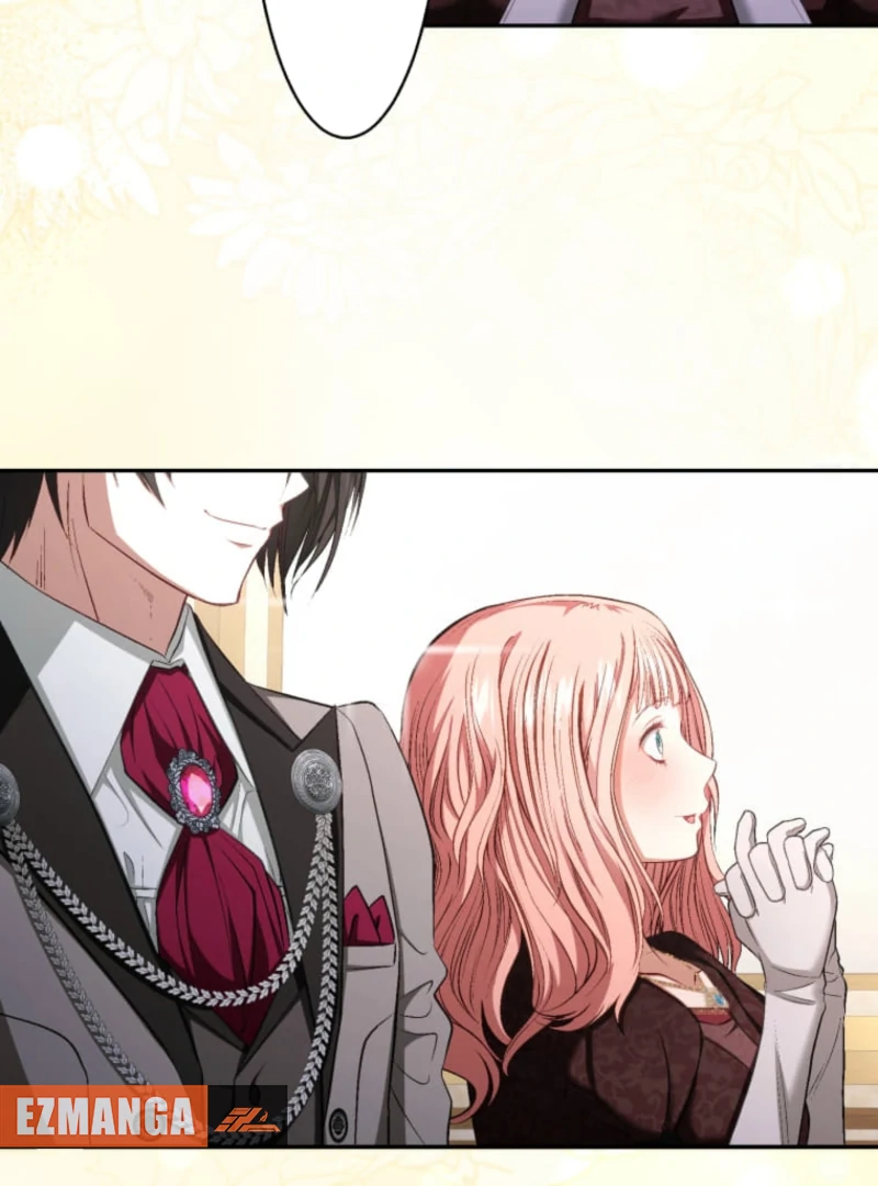 Chapter 2 - Image 79