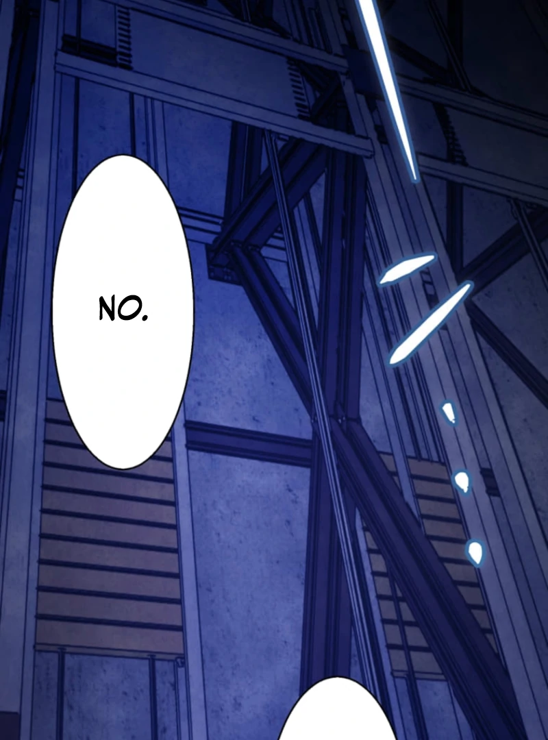 Chapter 2 - Image 81