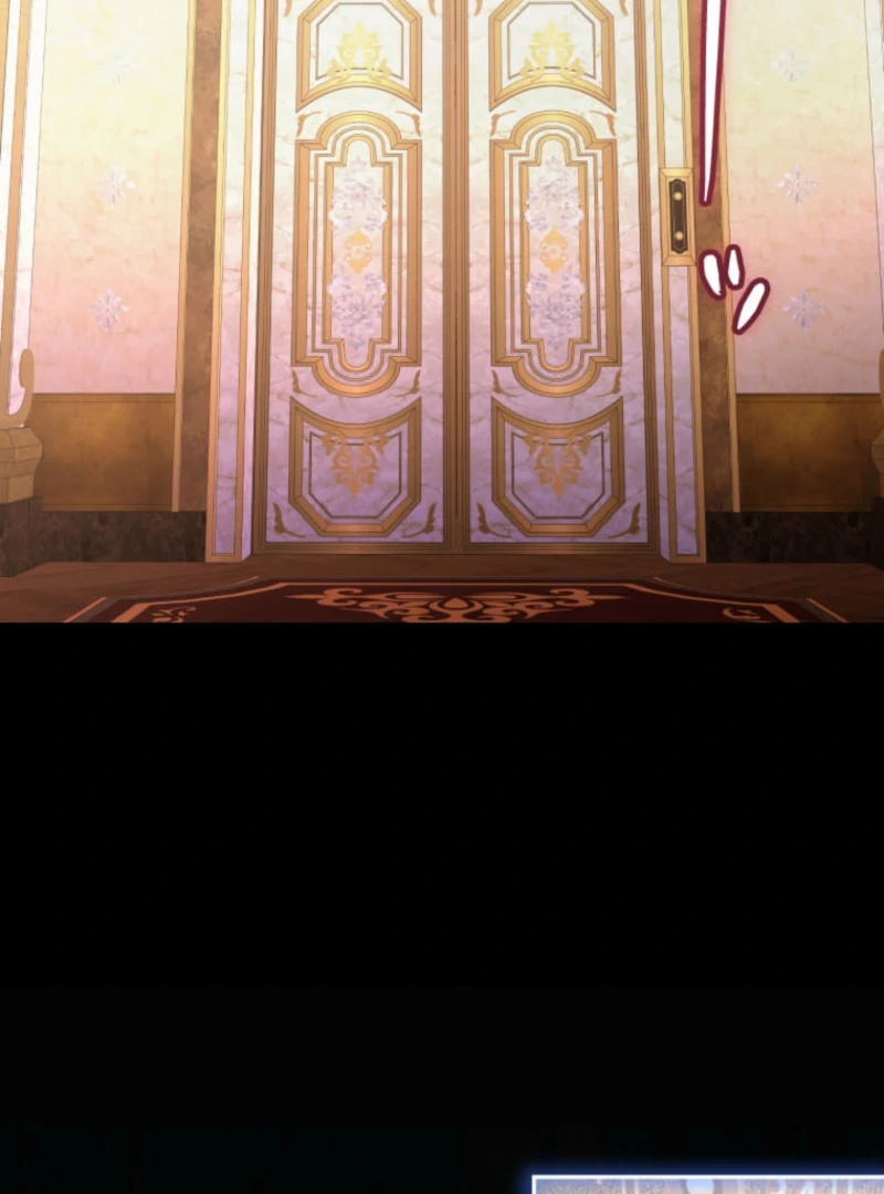 Chapter 2 - Image 8