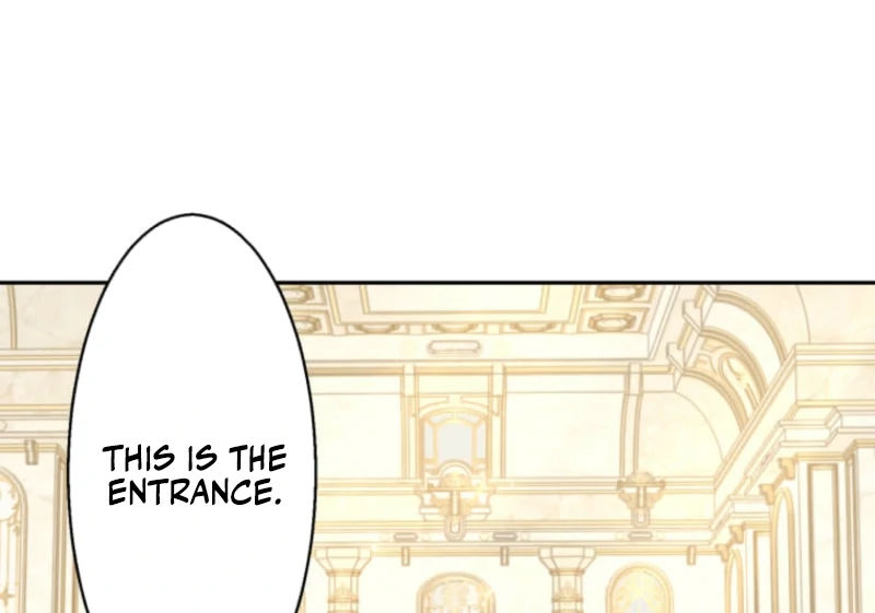 Chapter 2 - Image 83