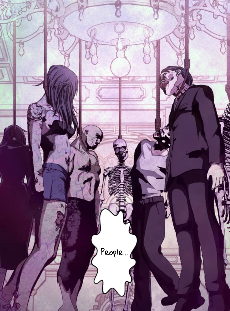 Chapter 2 - Image 90