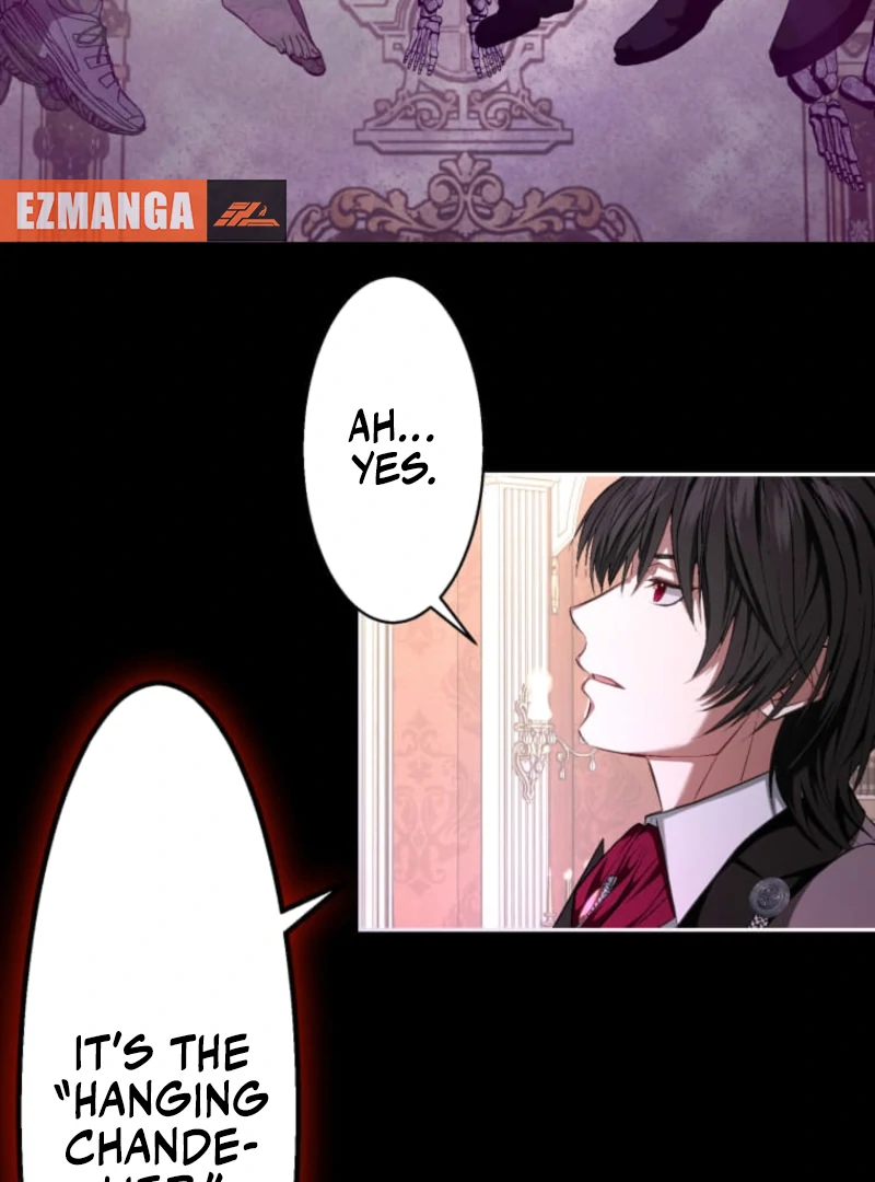 Chapter 2 - Image 91