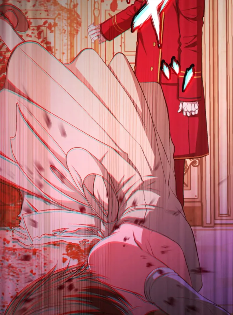 Chapter 3 - Image 98