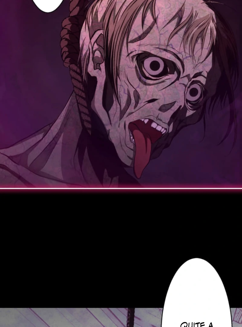 Chapter 3 - Image 10