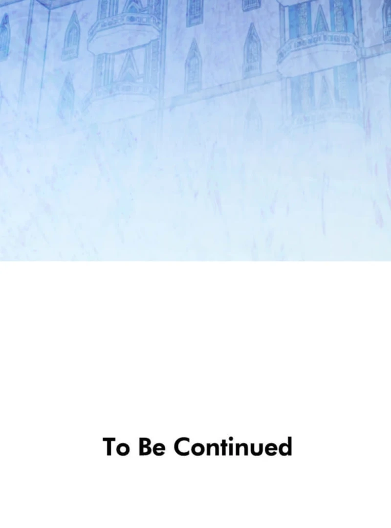 Chapter 3 - Image 101