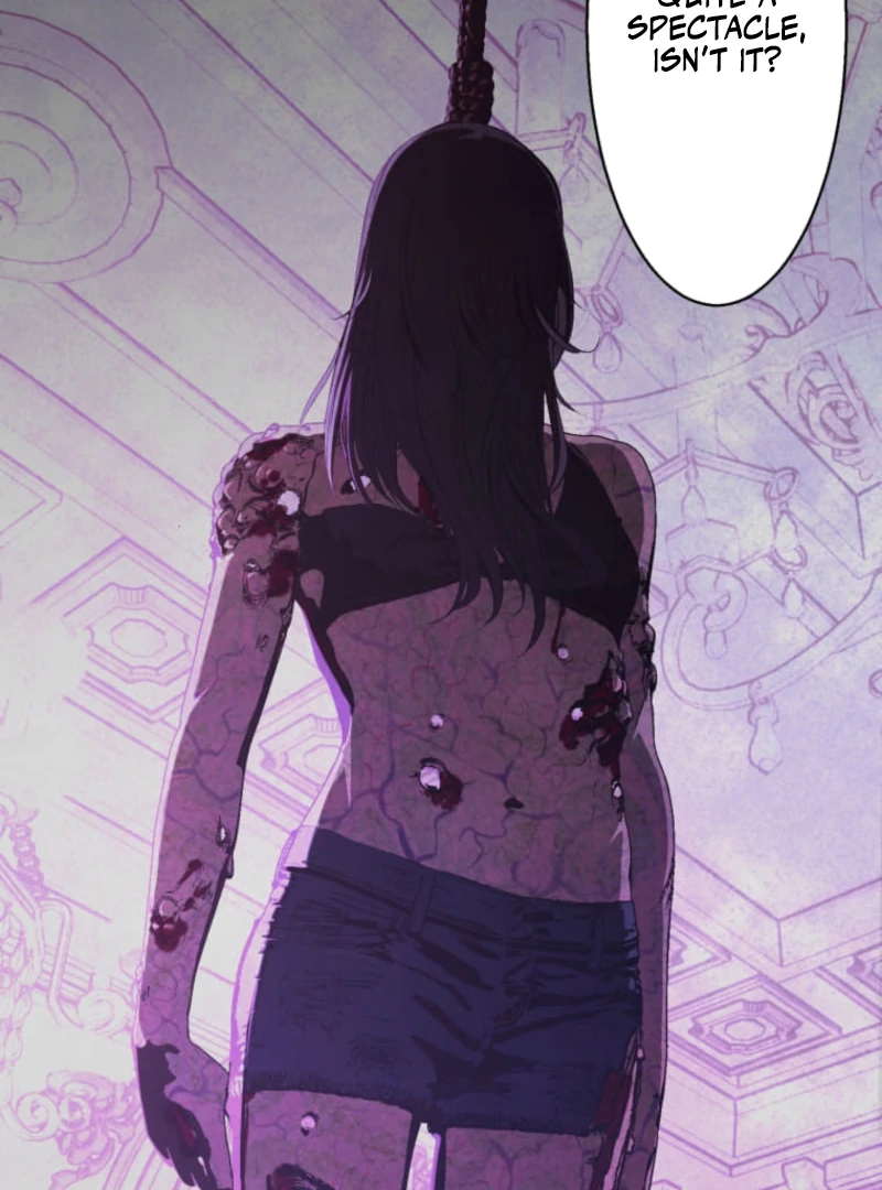 Chapter 3 - Image 11