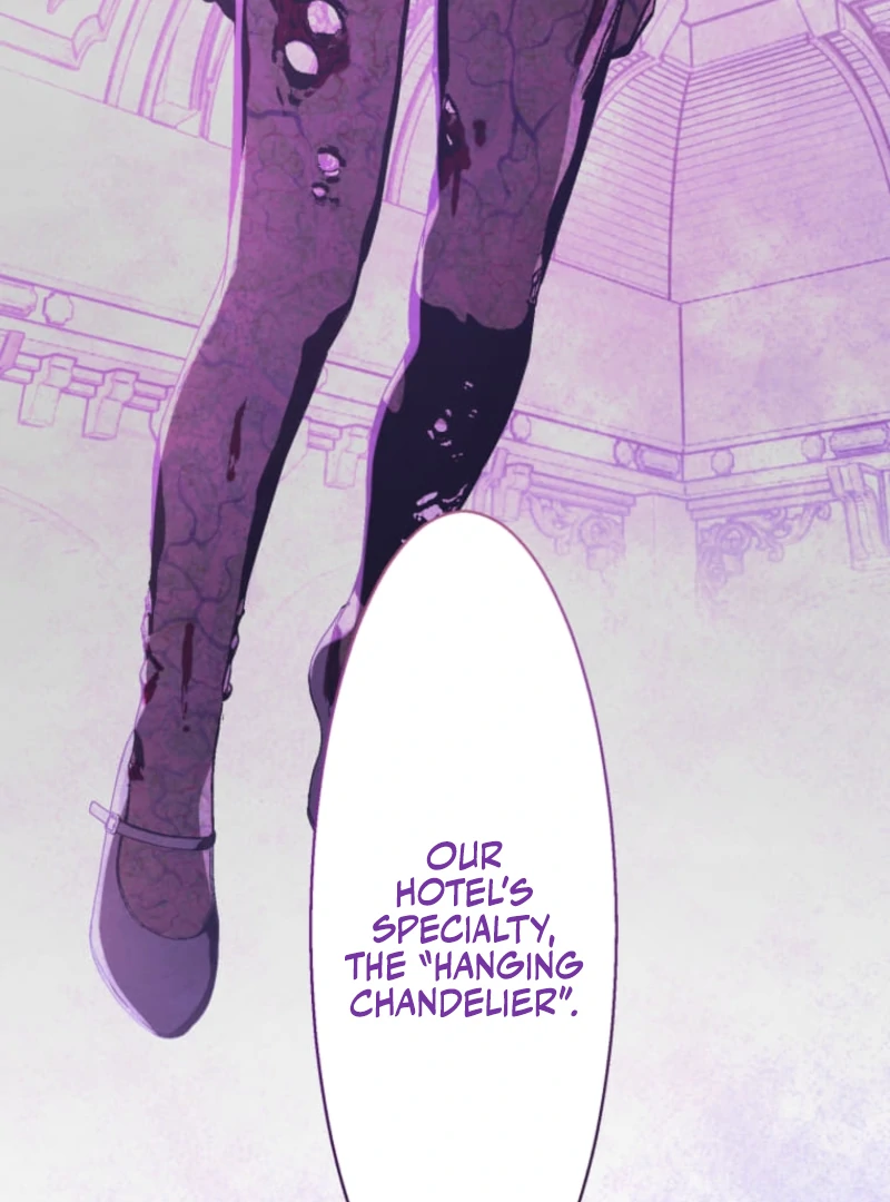 Chapter 3 - Image 12