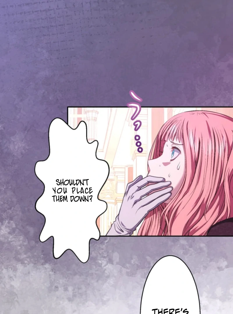 Chapter 3 - Image 14
