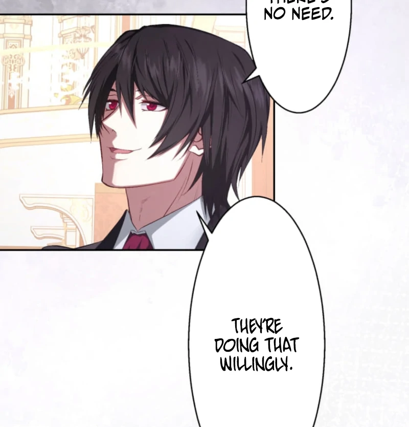 Chapter 3 - Image 15