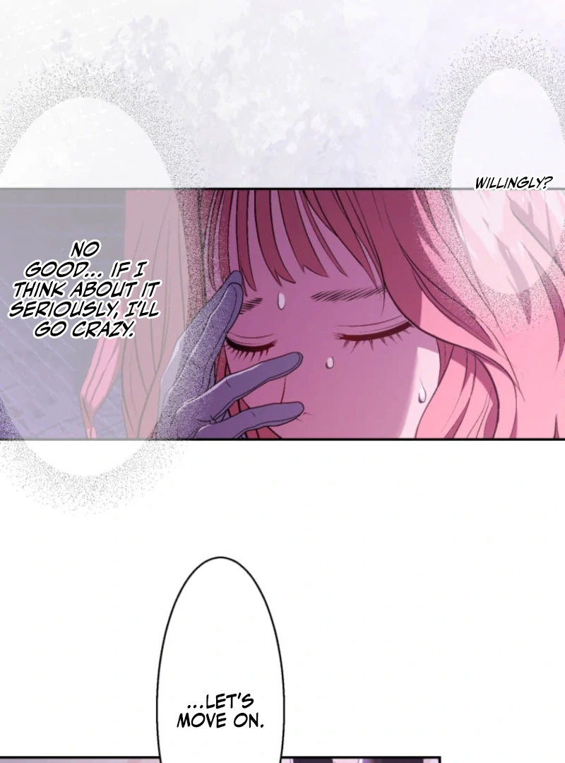 Chapter 3 - Image 17