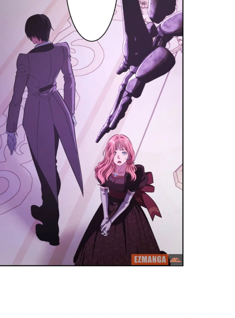 Chapter 3 - Image 18