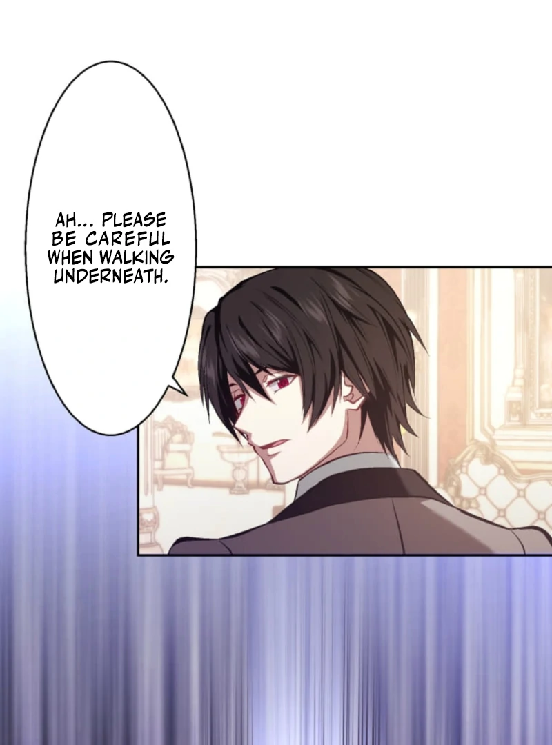 Chapter 3 - Image 19