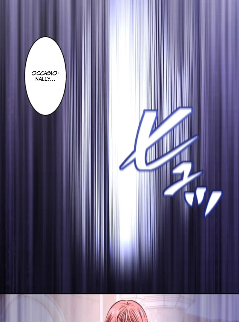 Chapter 3 - Image 20