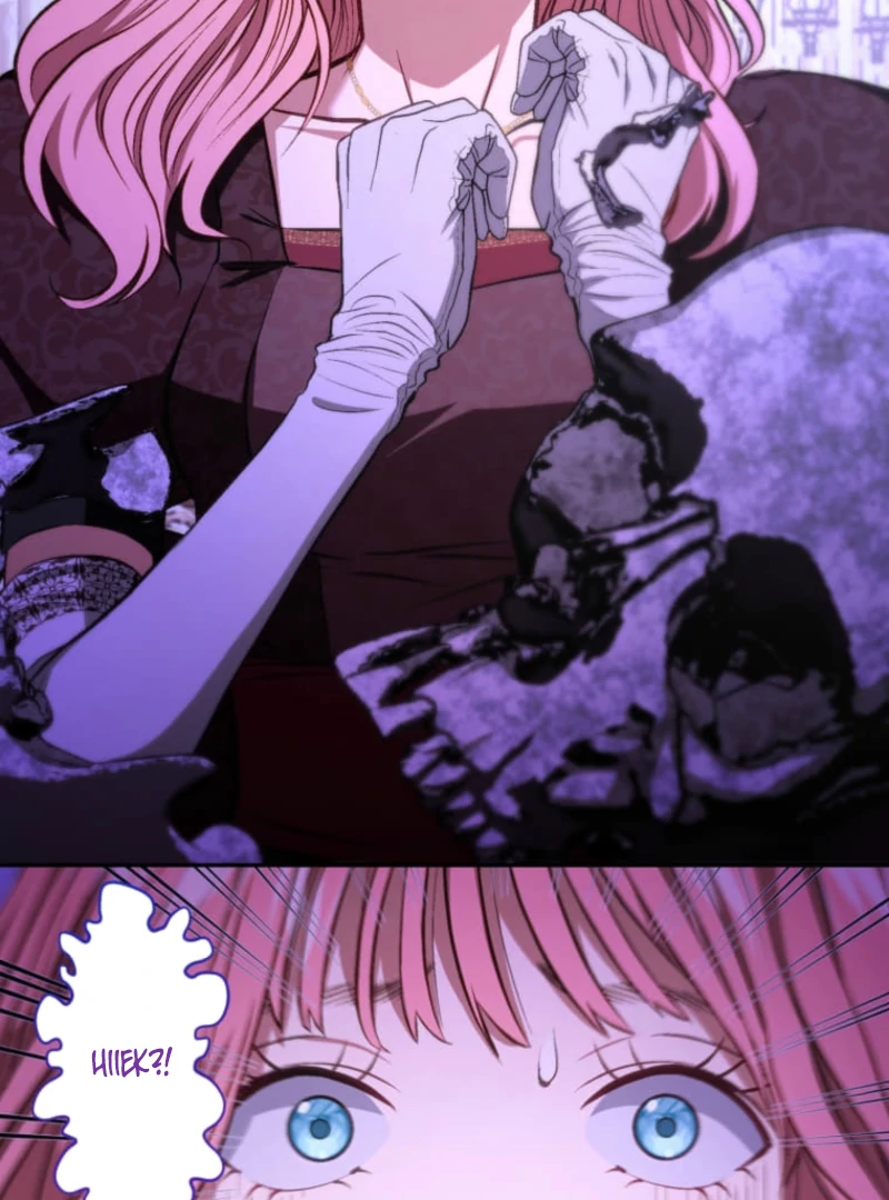 Chapter 3 - Image 23