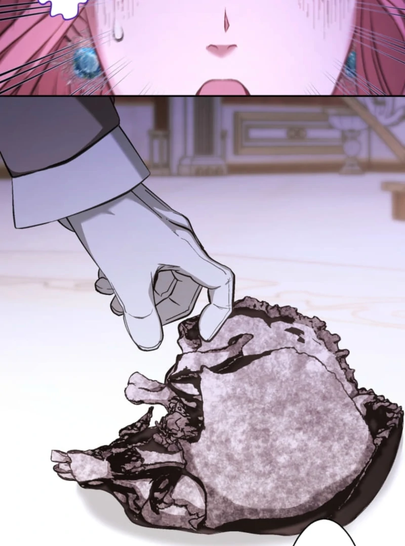 Chapter 3 - Image 24