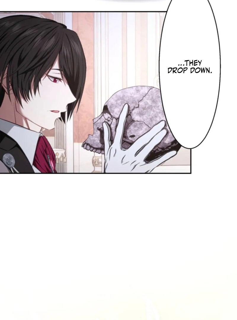 Chapter 3 - Image 25