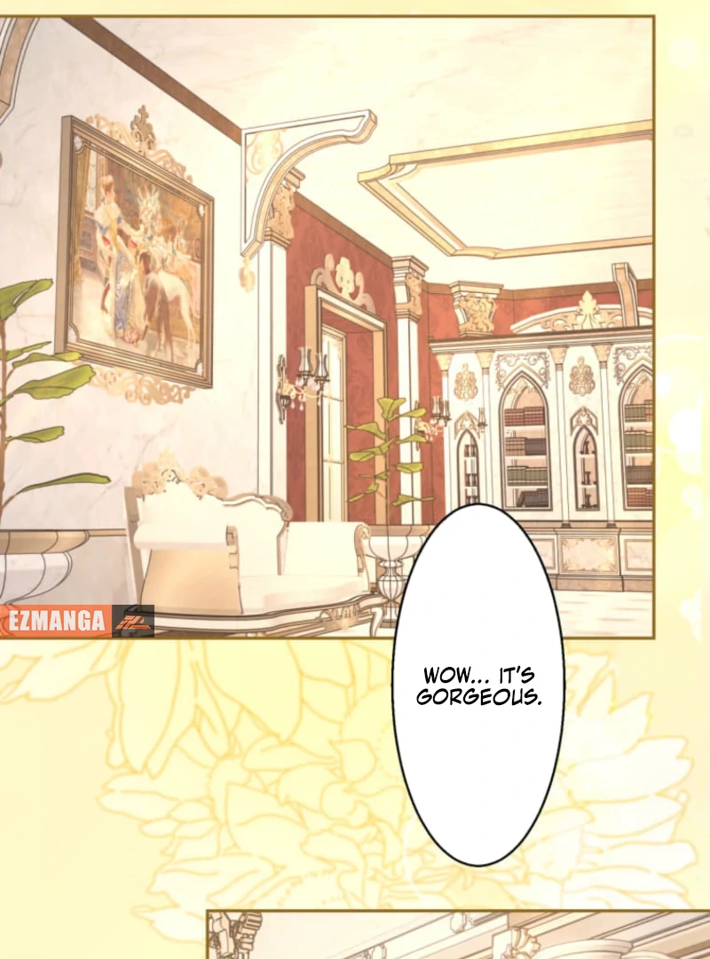 Chapter 3 - Image 28
