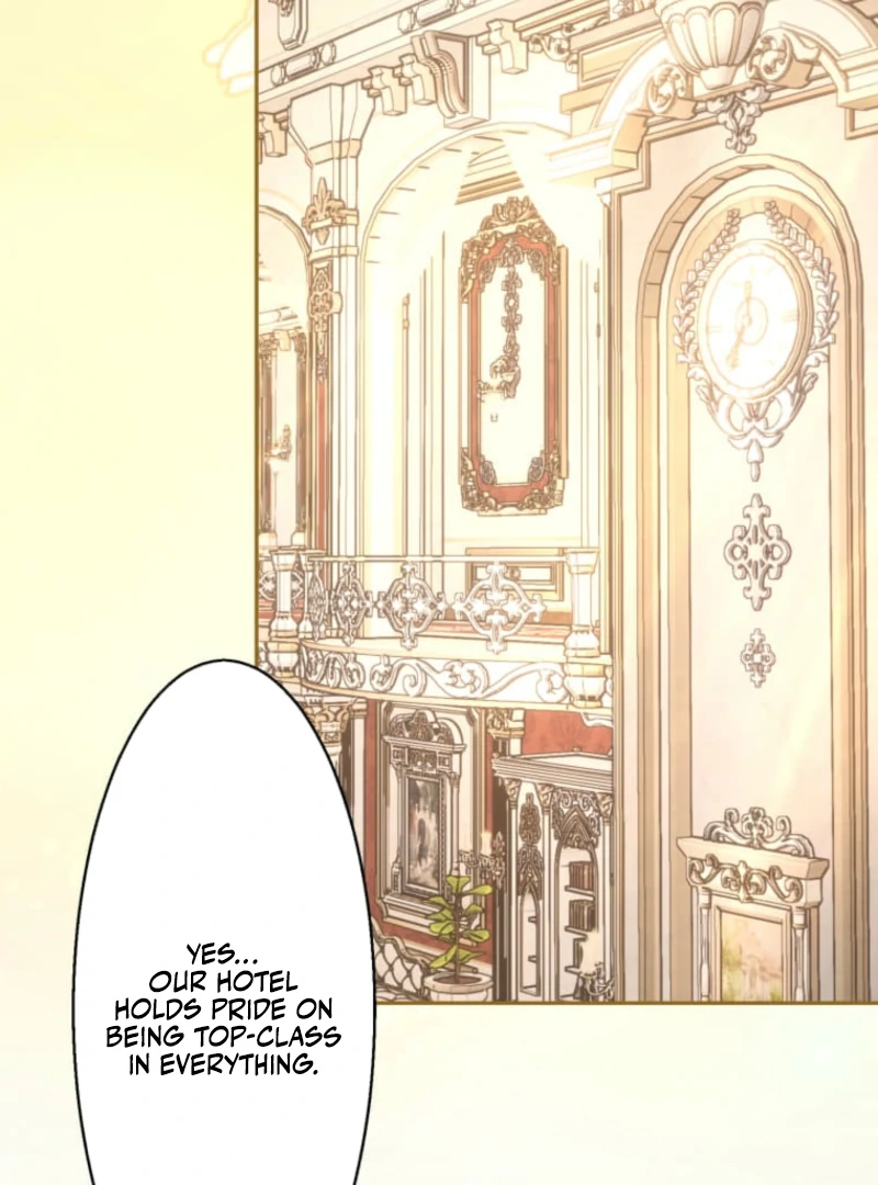 Chapter 3 - Image 29