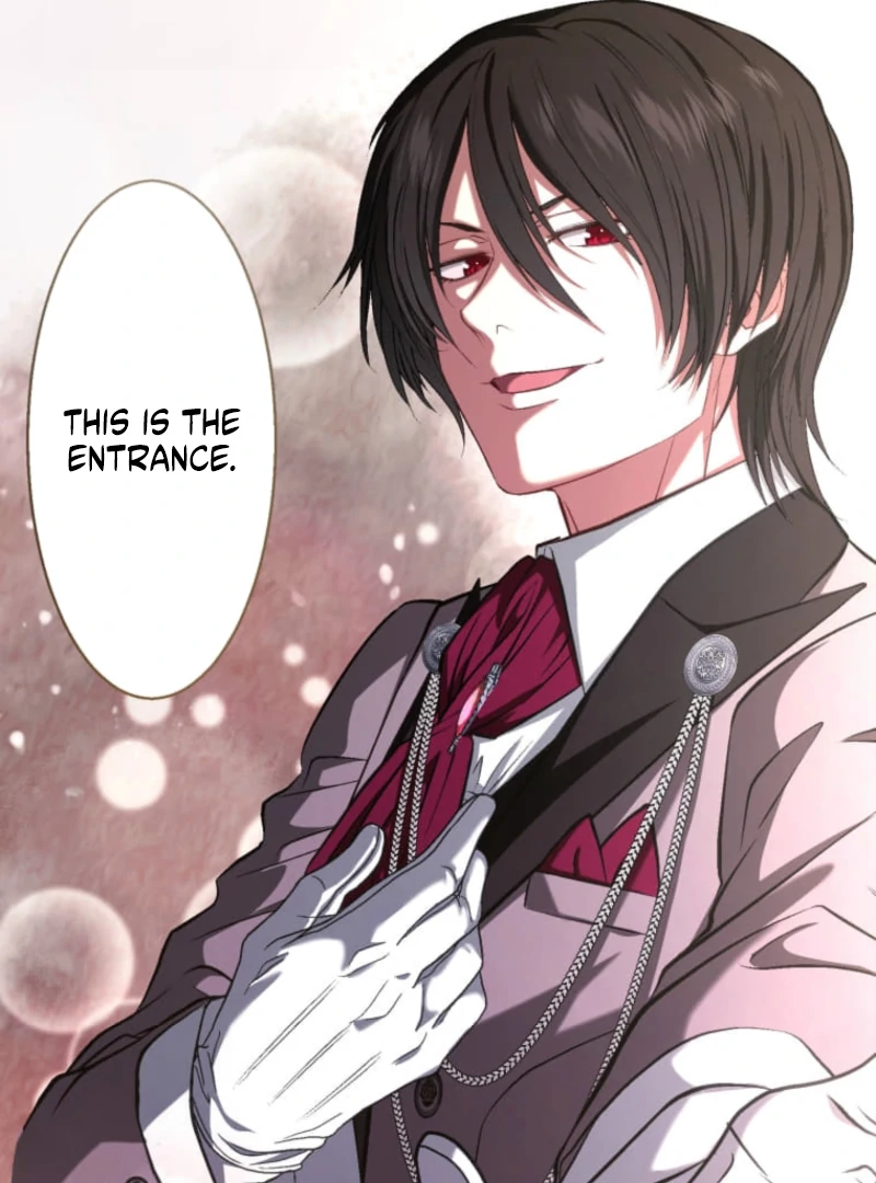 Chapter 3 - Image 2