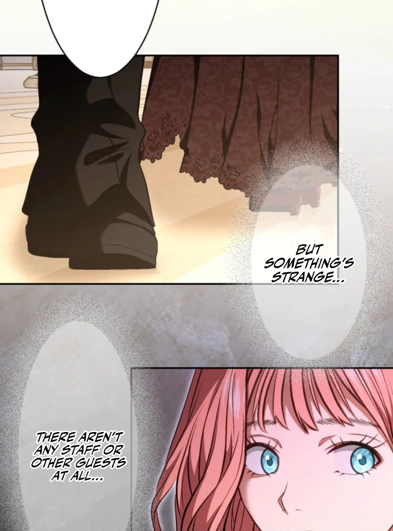 Chapter 3 - Image 30