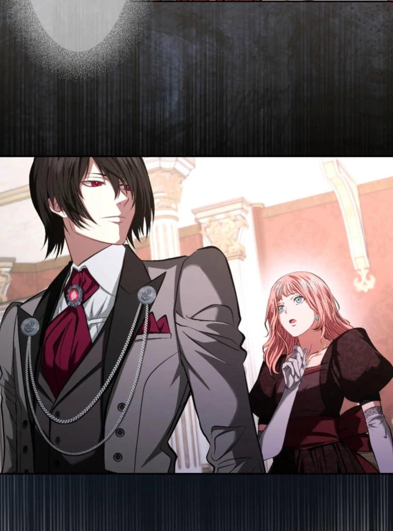 Chapter 3 - Image 31
