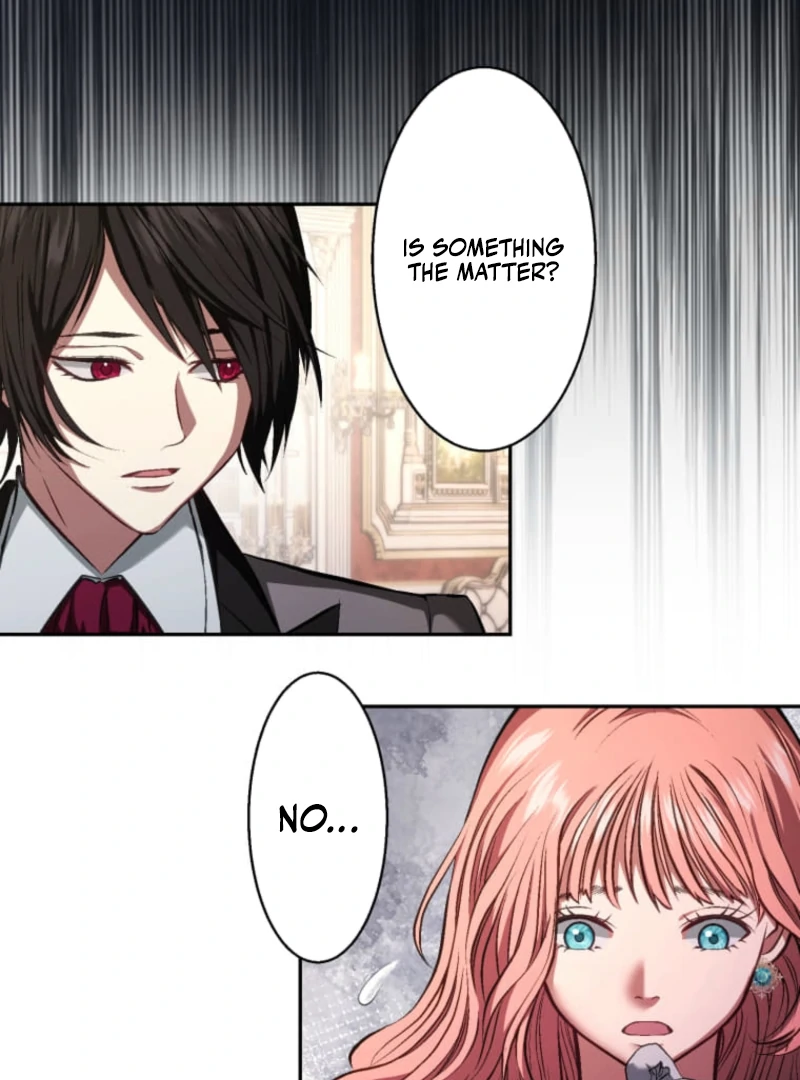 Chapter 3 - Image 32