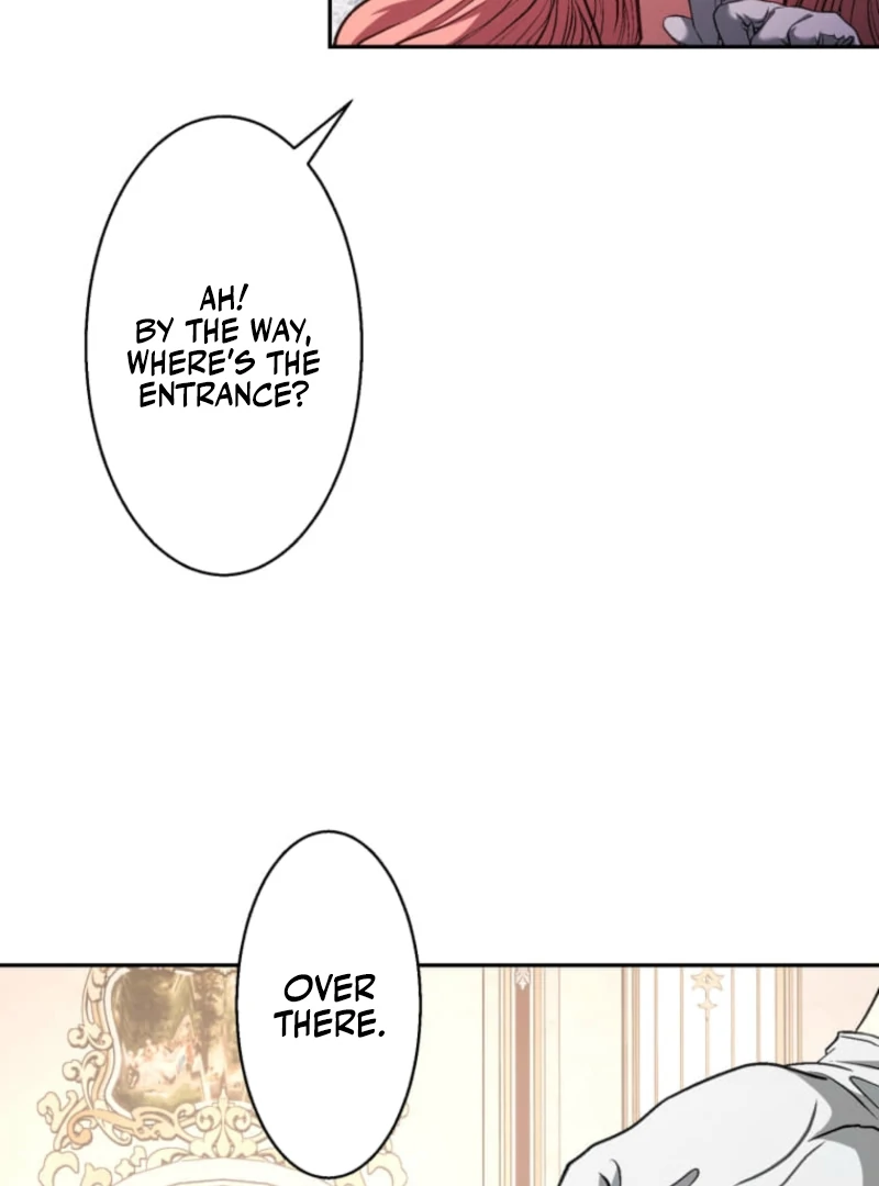 Chapter 3 - Image 33