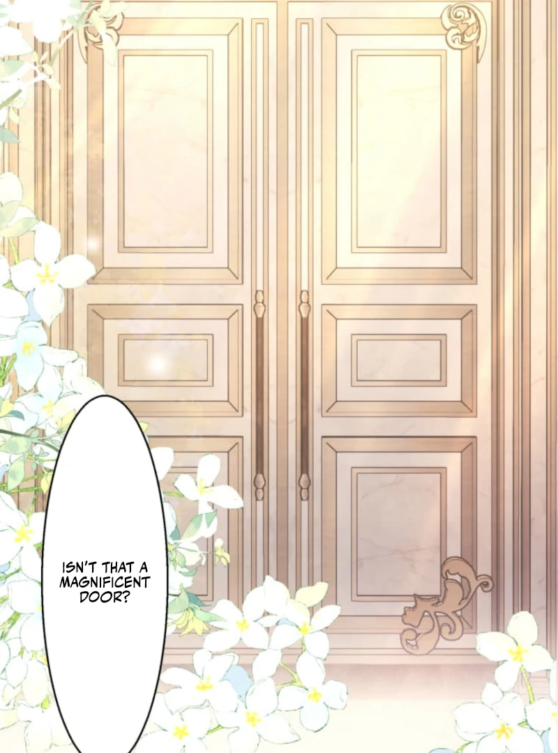 Chapter 3 - Image 35