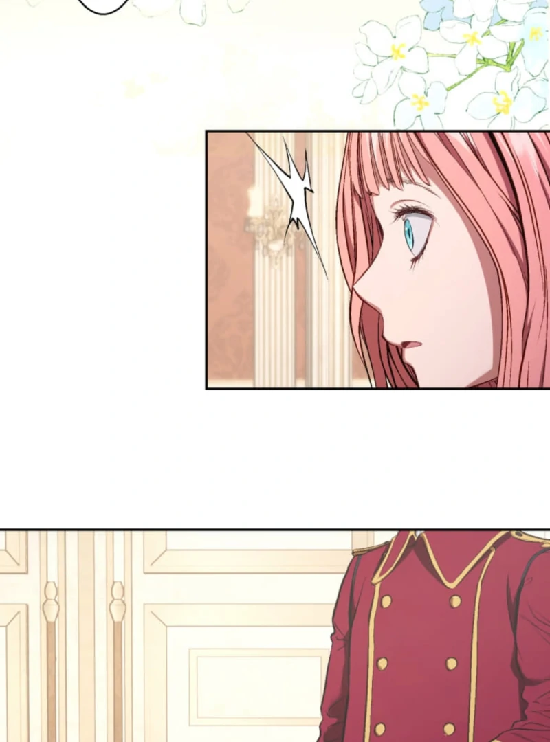 Chapter 3 - Image 36