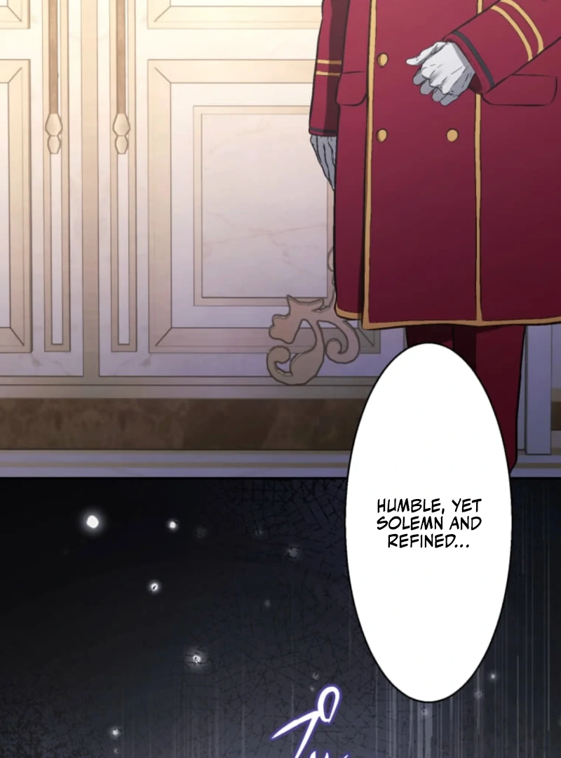 Chapter 3 - Image 37