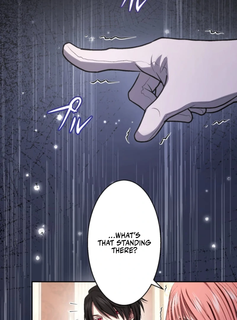 Chapter 3 - Image 38