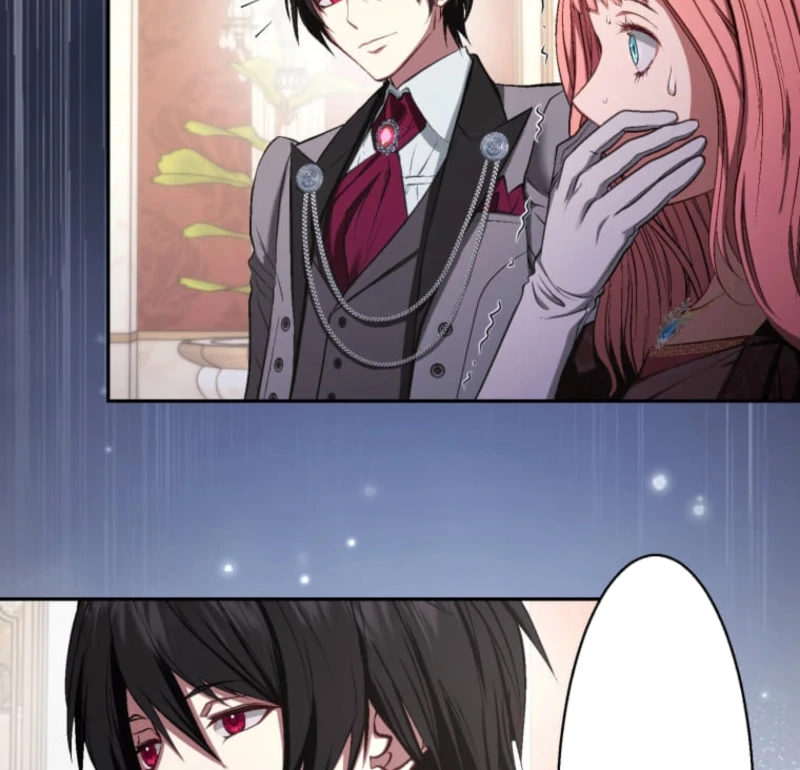 Chapter 3 - Image 39