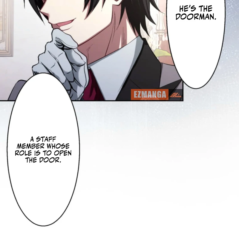 Chapter 3 - Image 40