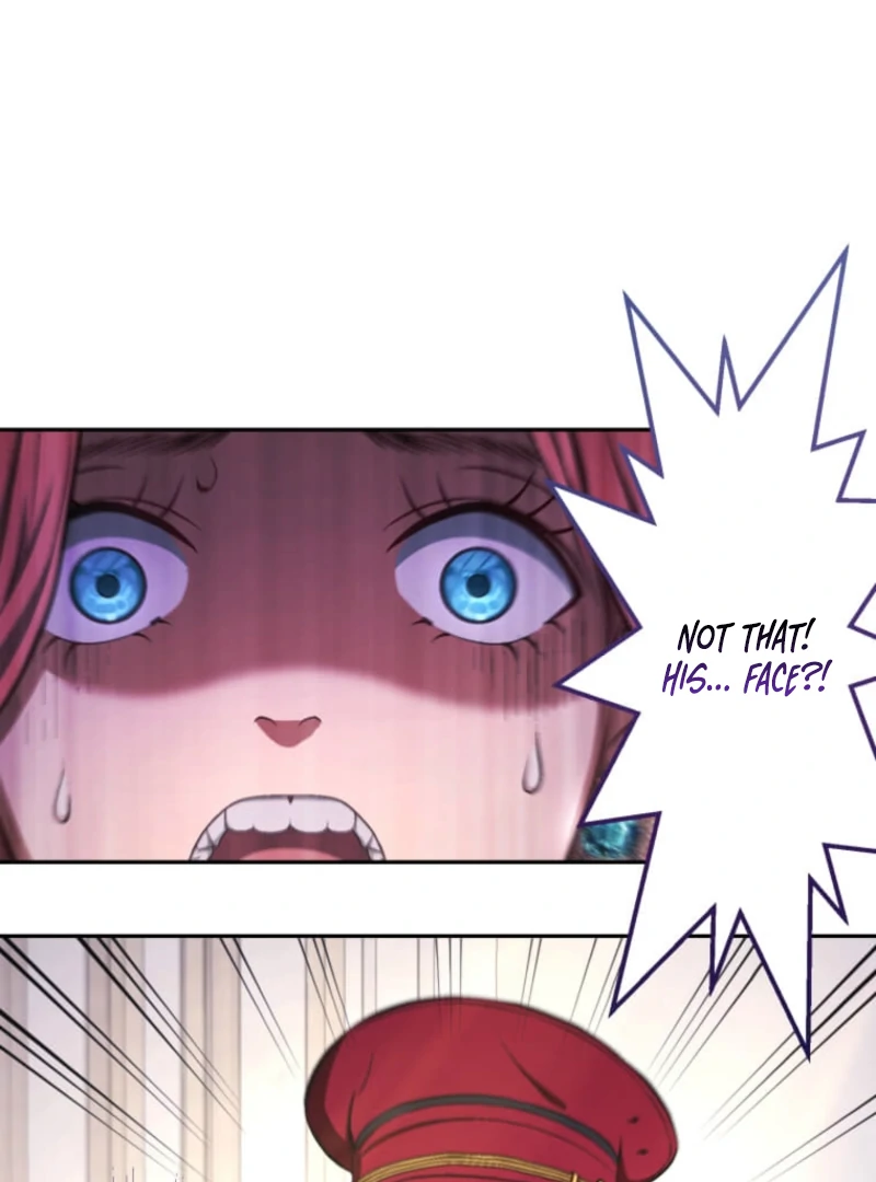 Chapter 3 - Image 41