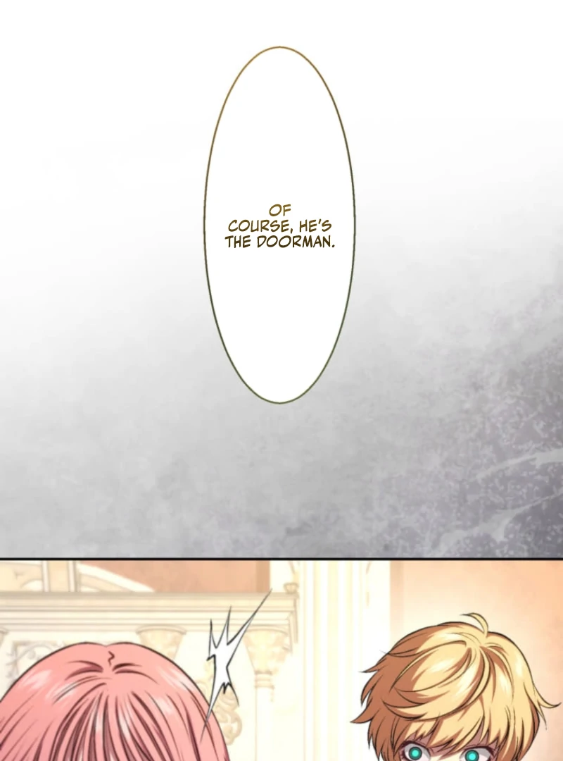 Chapter 3 - Image 43
