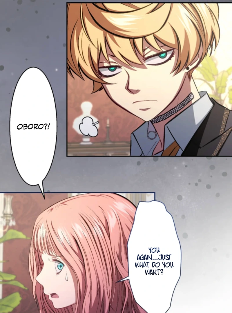 Chapter 3 - Image 45