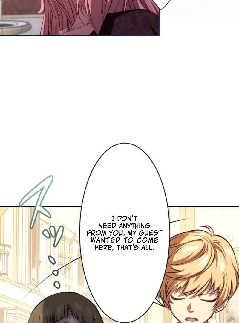 Chapter 3 - Image 46