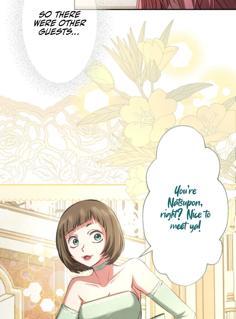 Chapter 3 - Image 49