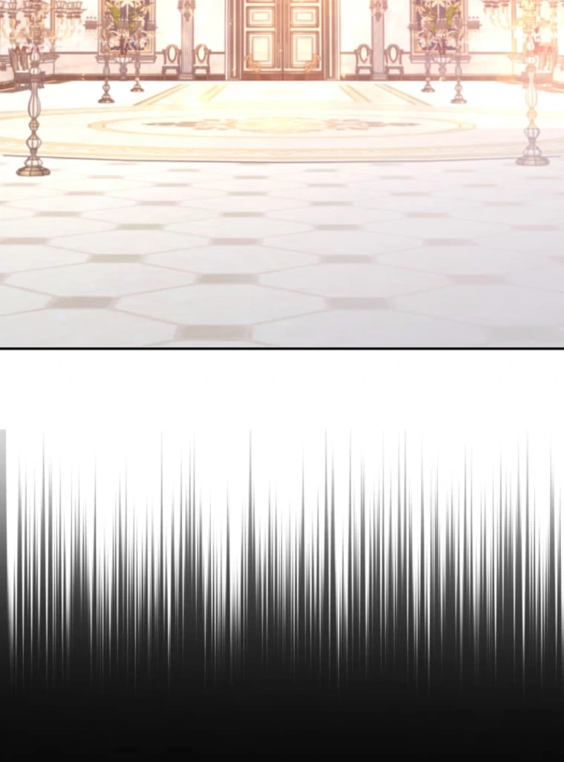 Chapter 3 - Image 4
