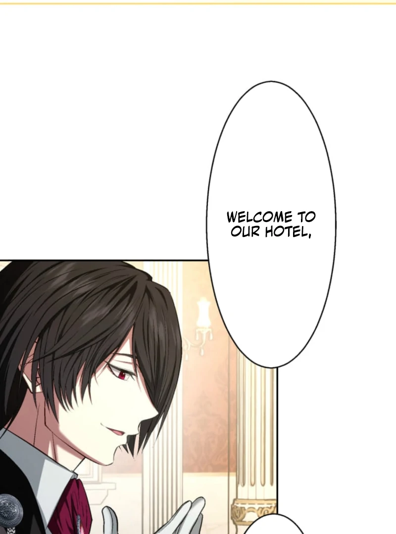 Chapter 3 - Image 51
