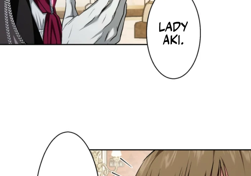 Chapter 3 - Image 52