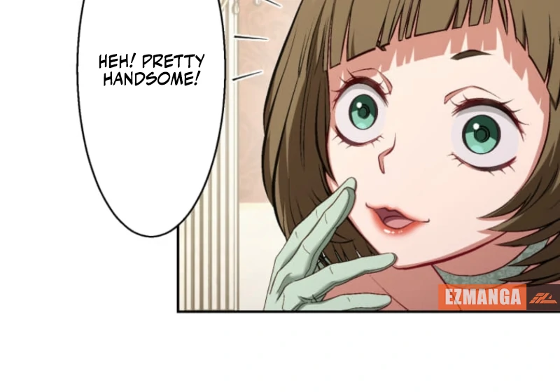 Chapter 3 - Image 53