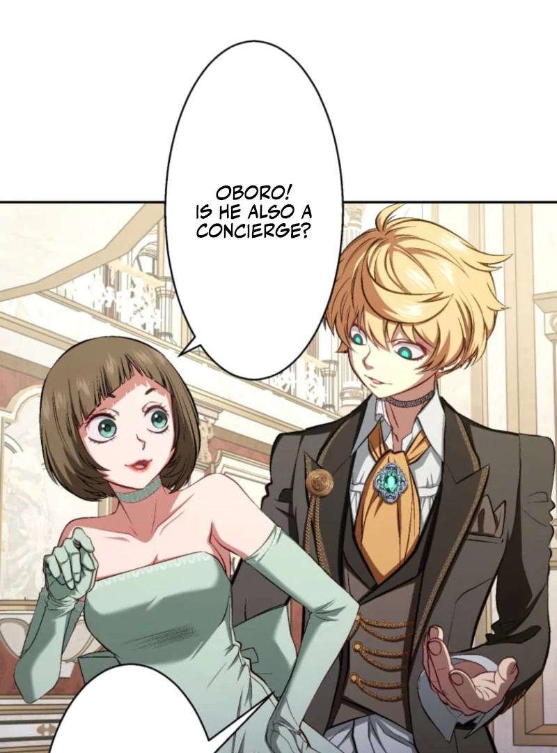 Chapter 3 - Image 54