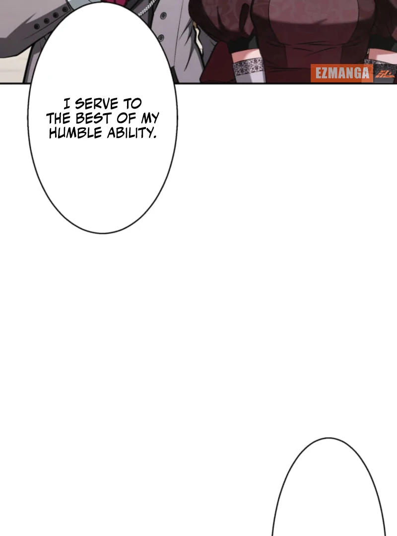 Chapter 3 - Image 56