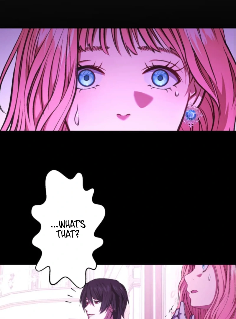 Chapter 3 - Image 5