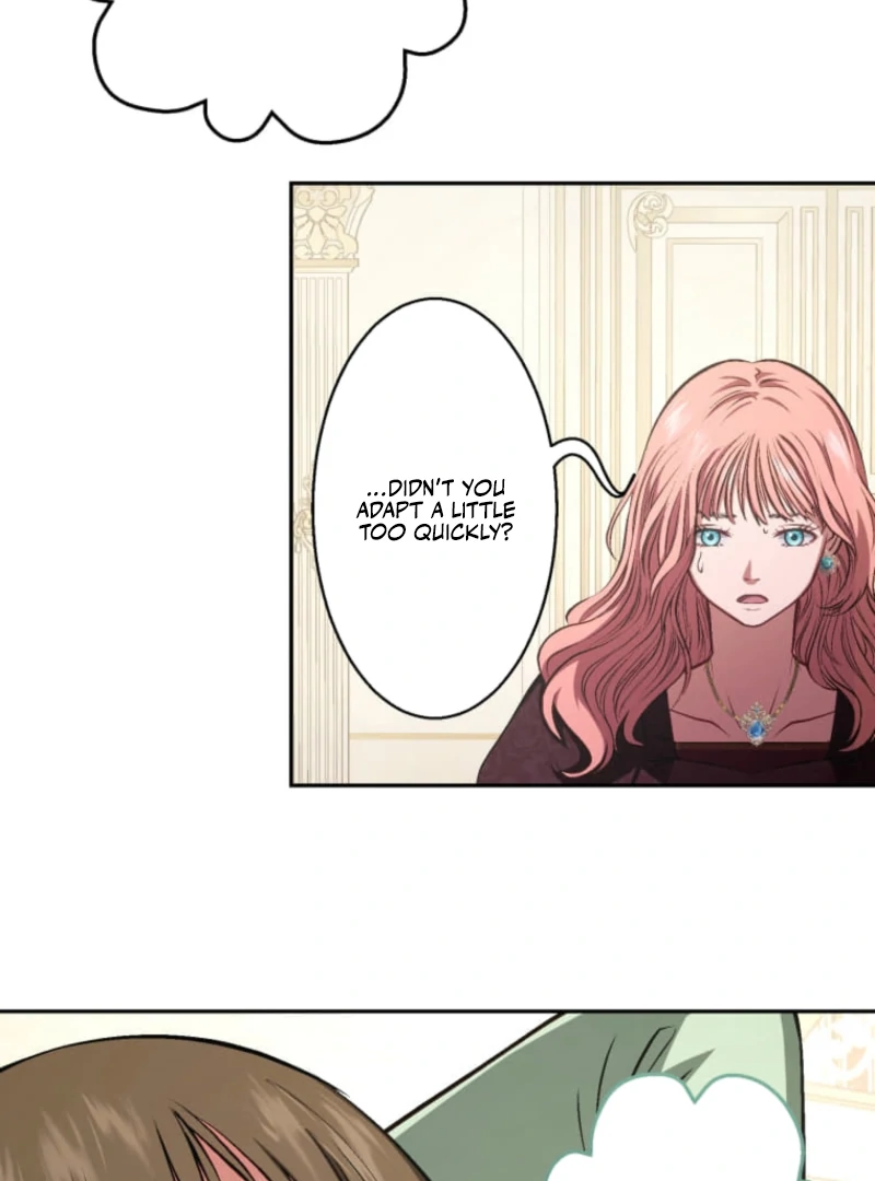 Chapter 3 - Image 60