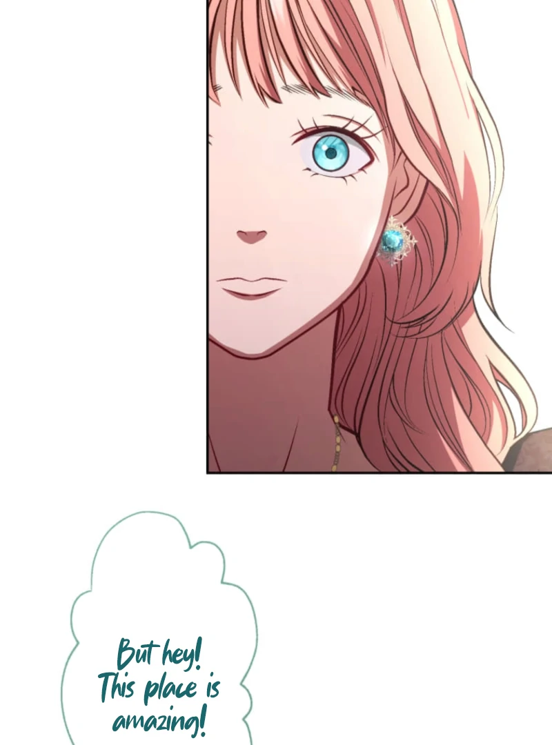 Chapter 3 - Image 61